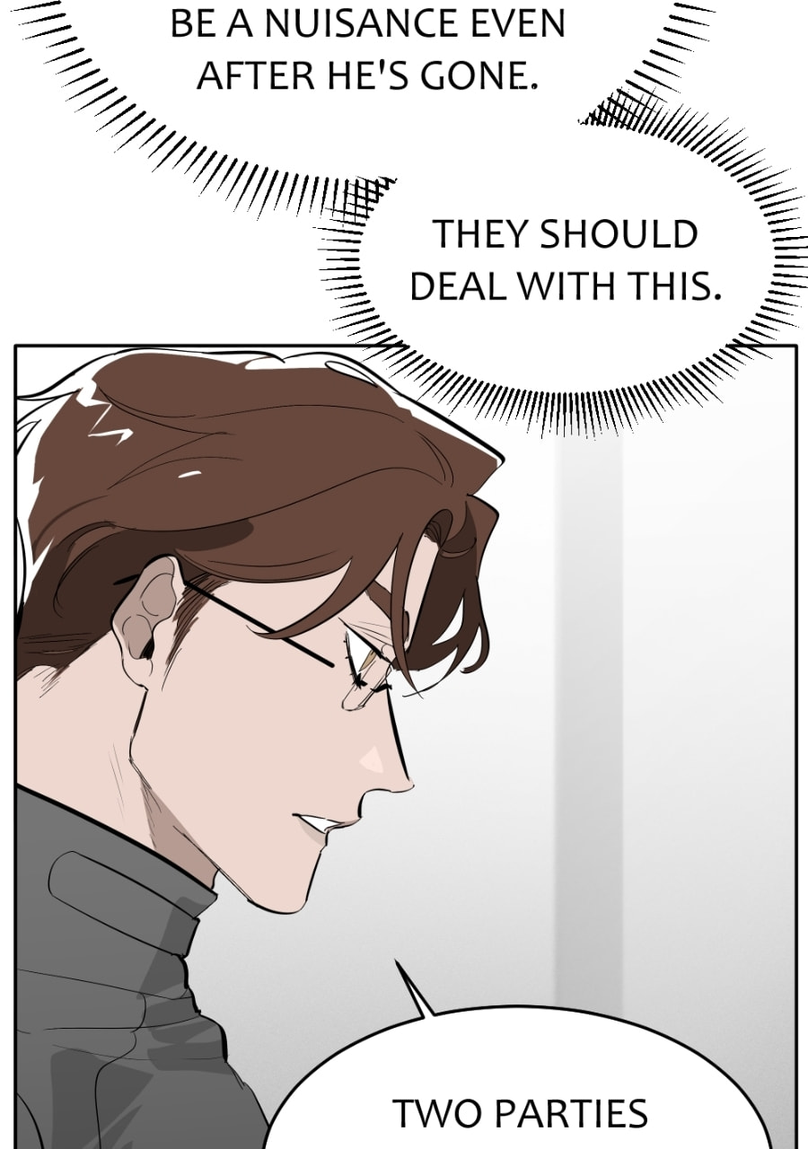 Read Holistic chapter 29 image 24 on Lezhin