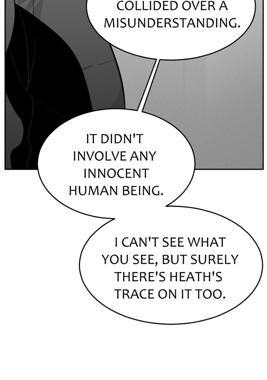 Read Holistic chapter 29 image 25 on Lezhin