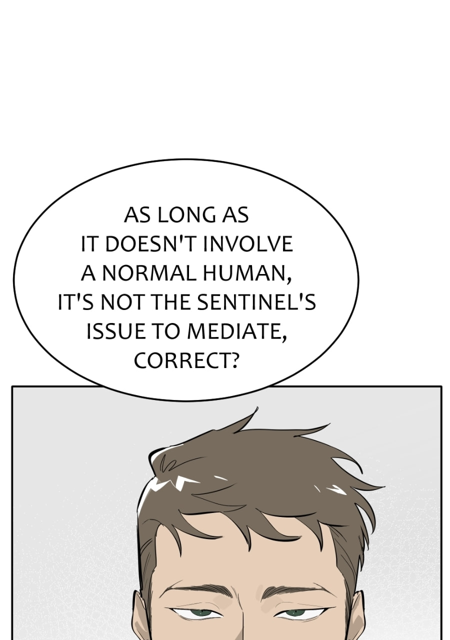 Read Holistic chapter 29 image 26 on Lezhin