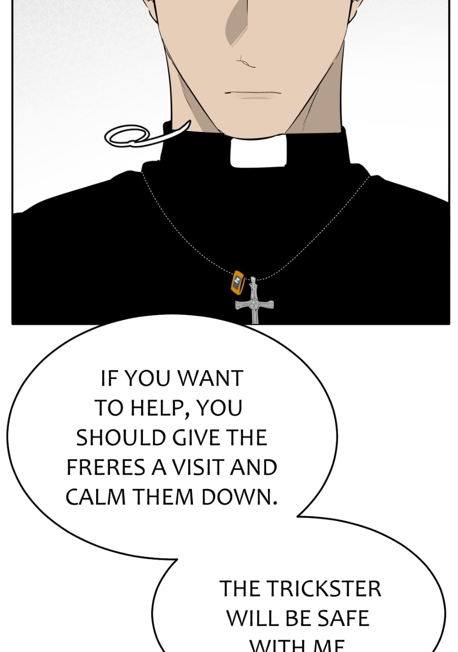 Read Holistic chapter 29 image 27 on Lezhin