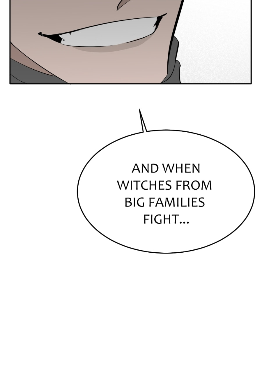 Read Holistic chapter 29 image 29 on Lezhin