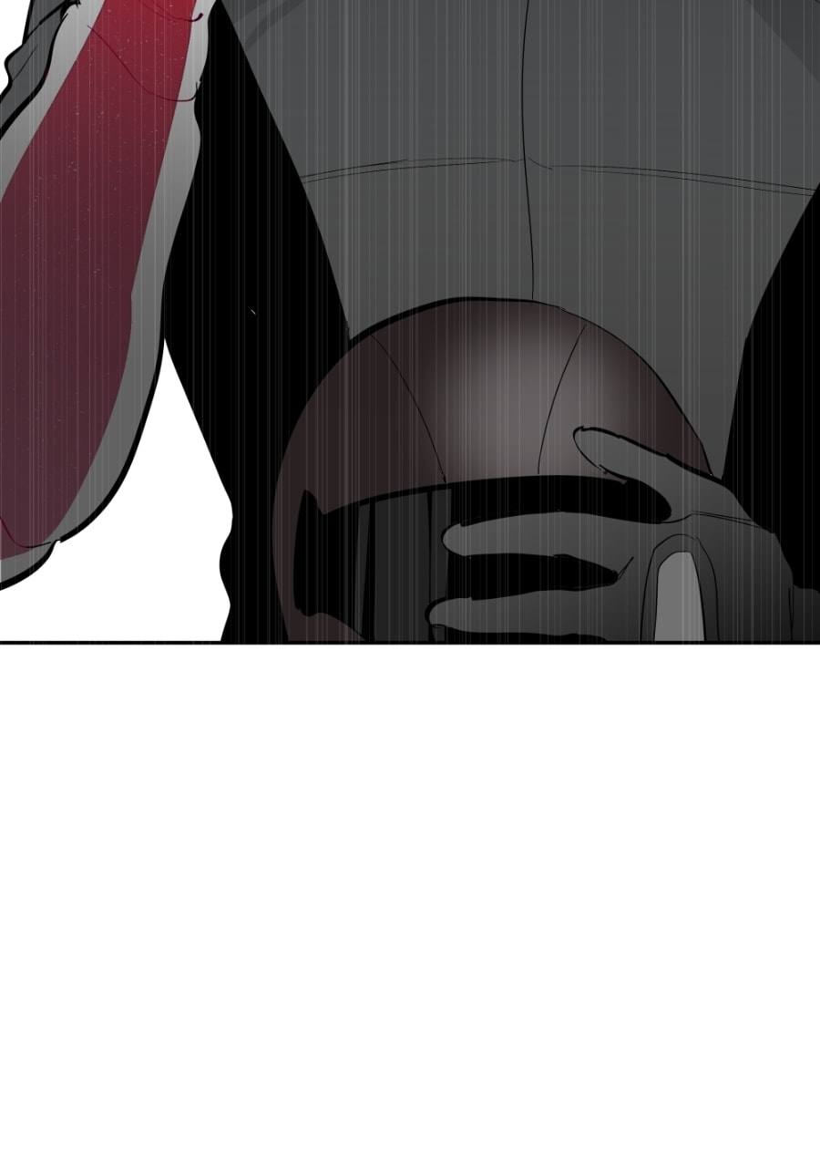 Read Holistic chapter 29 image 31 on Lezhin