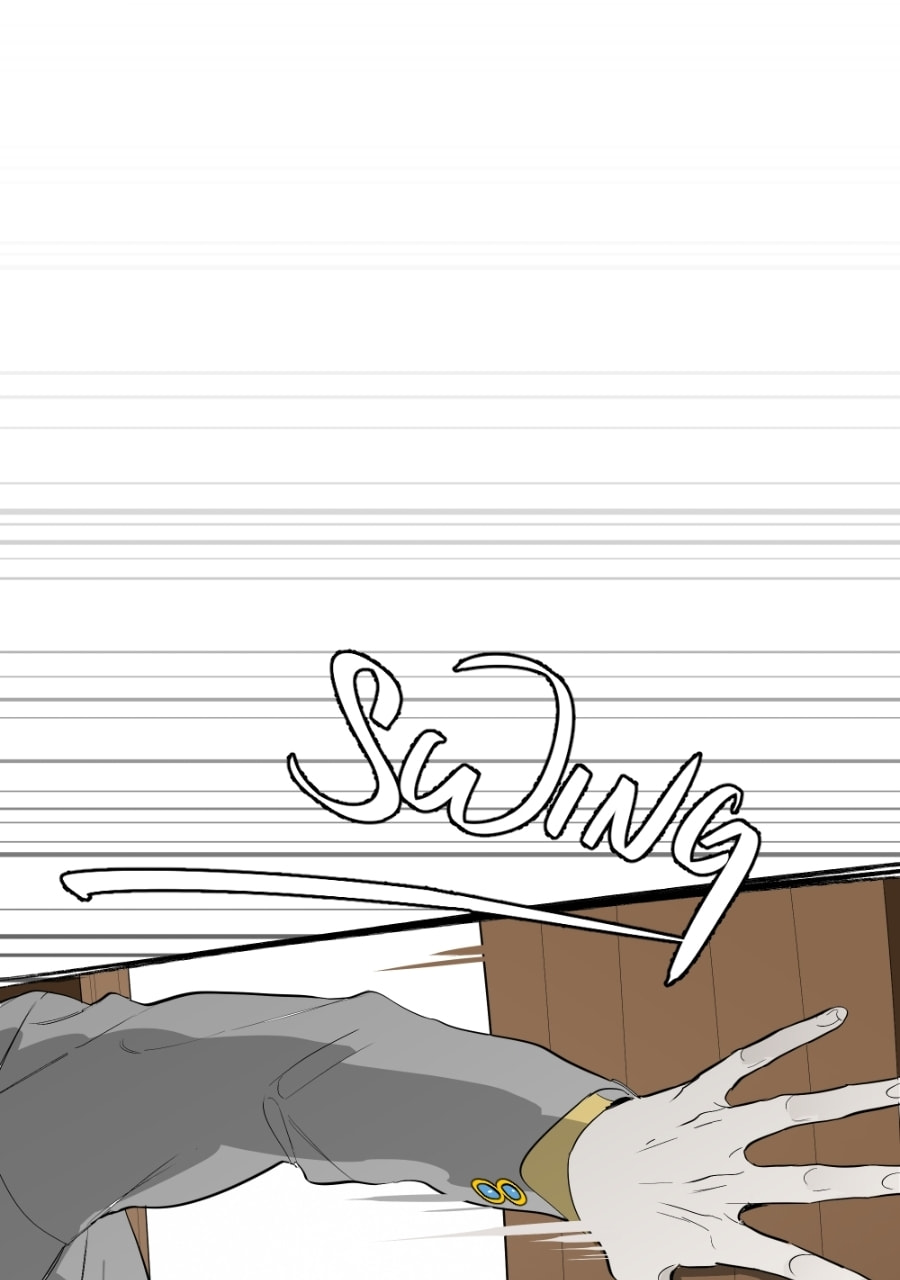 Read Holistic chapter 29 image 32 on Lezhin