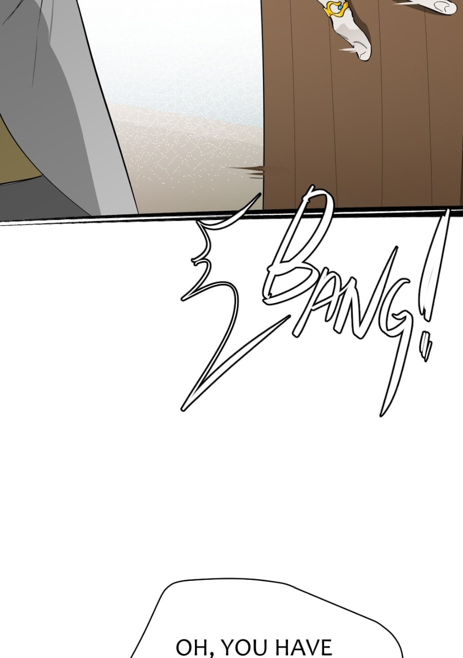 Read Holistic chapter 29 image 33 on Lezhin