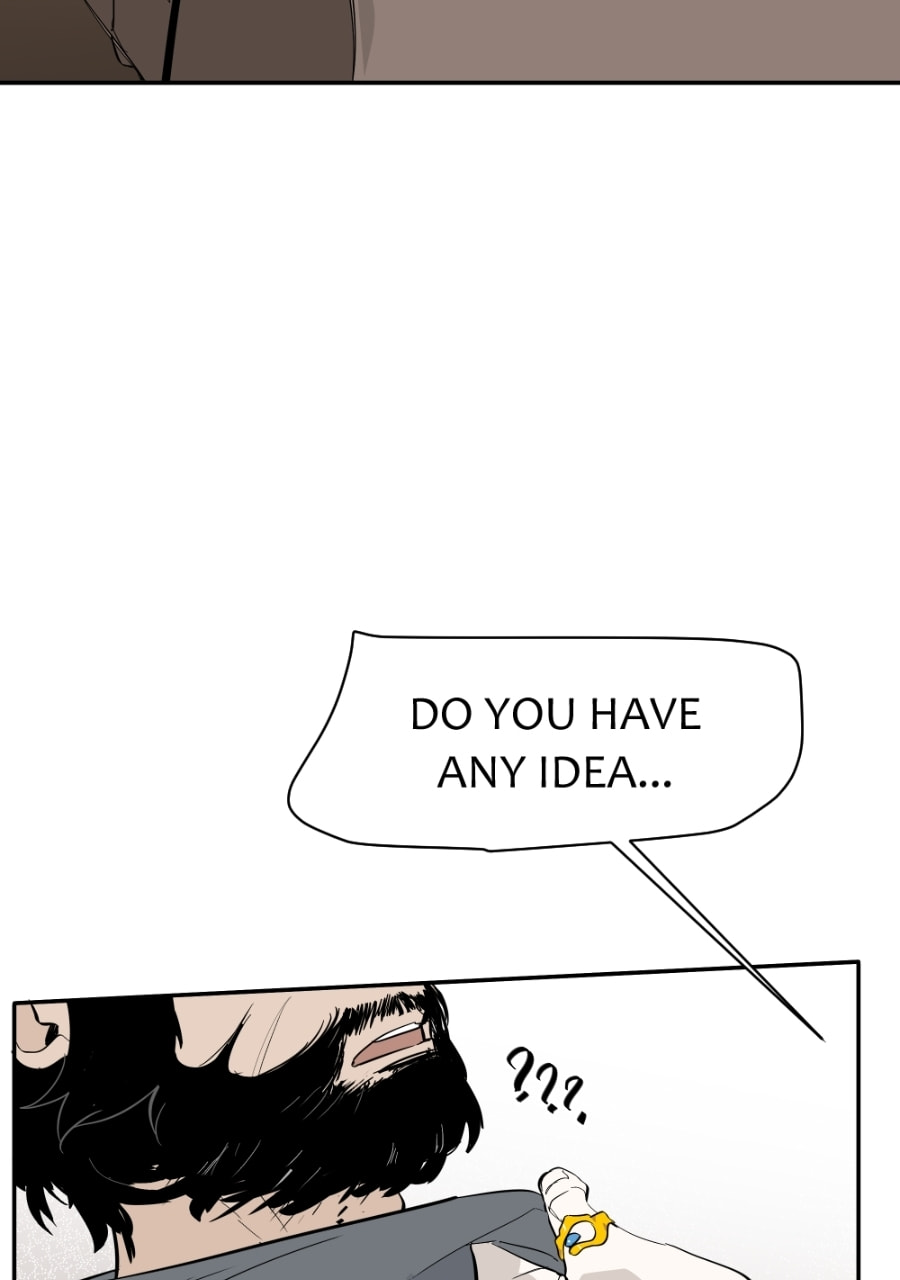 Read Holistic chapter 29 image 35 on Lezhin