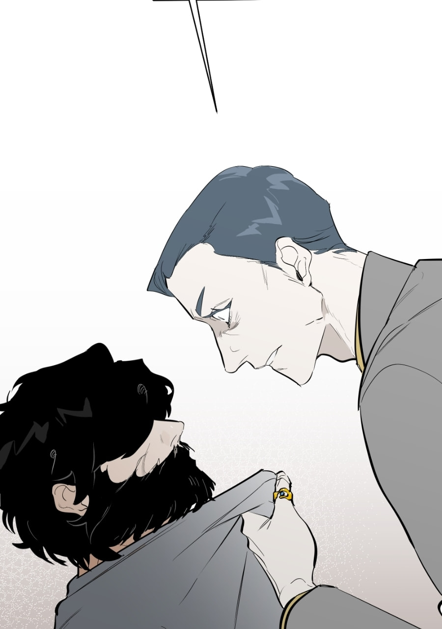 Read Holistic chapter 29 image 37 on Lezhin