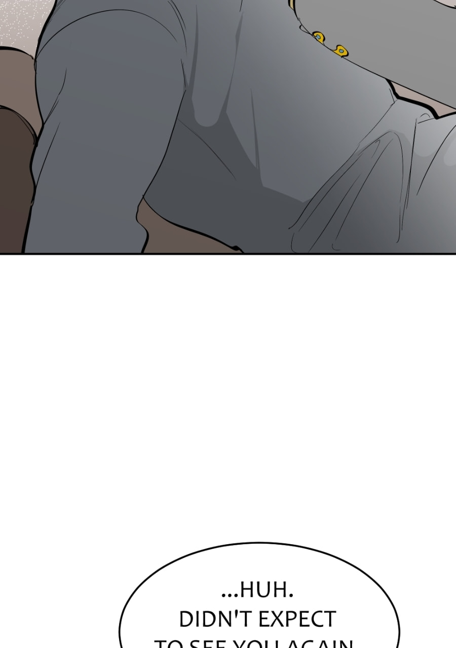 Read Holistic chapter 29 image 38 on Lezhin