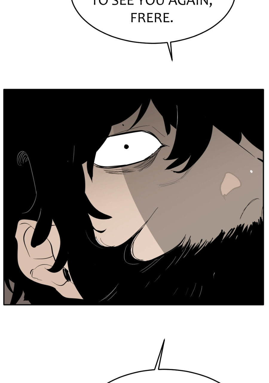 Read Holistic chapter 29 image 39 on Lezhin