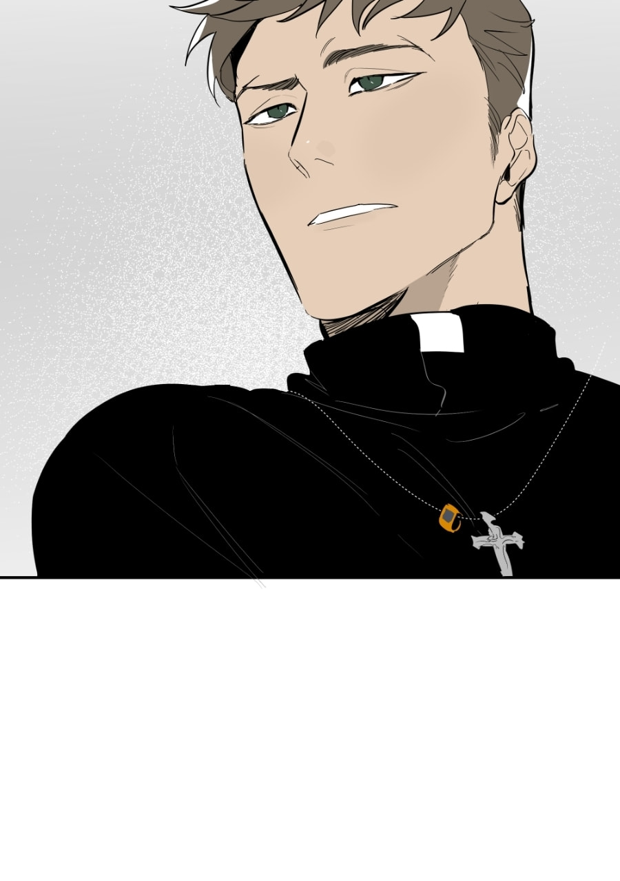 Read Holistic chapter 29 image 4 on Lezhin