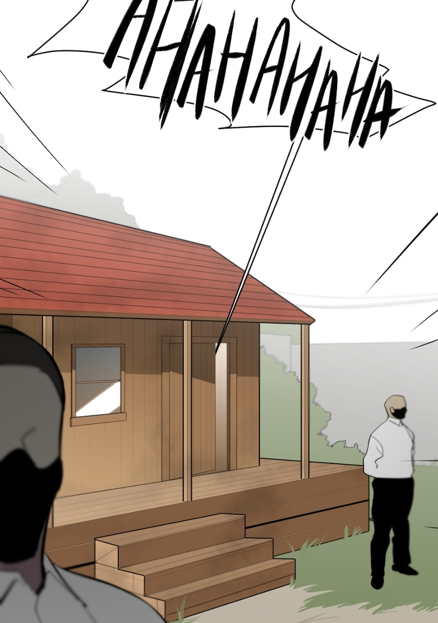 Read Holistic chapter 29 image 41 on Lezhin