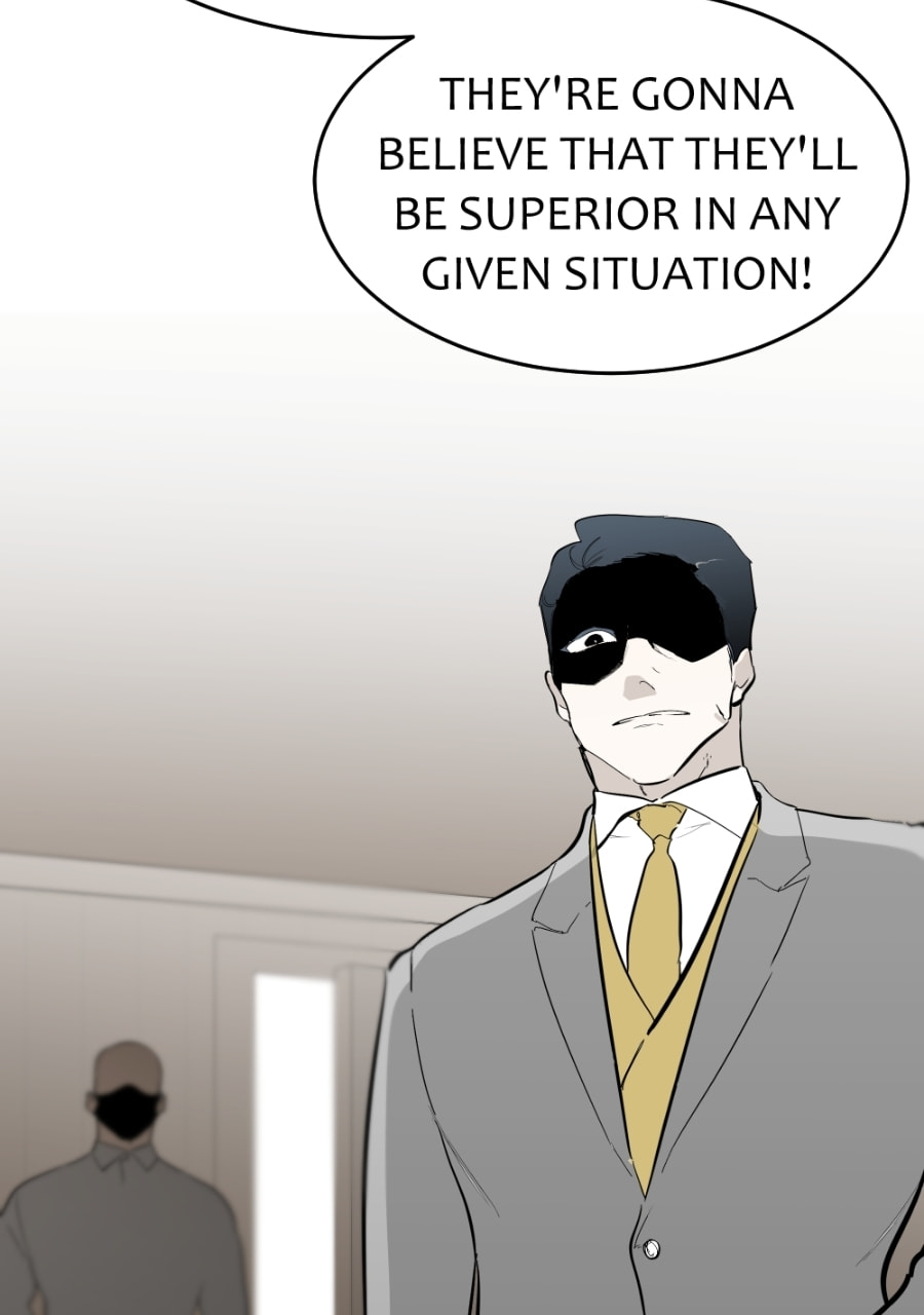 Read Holistic chapter 29 image 43 on Lezhin