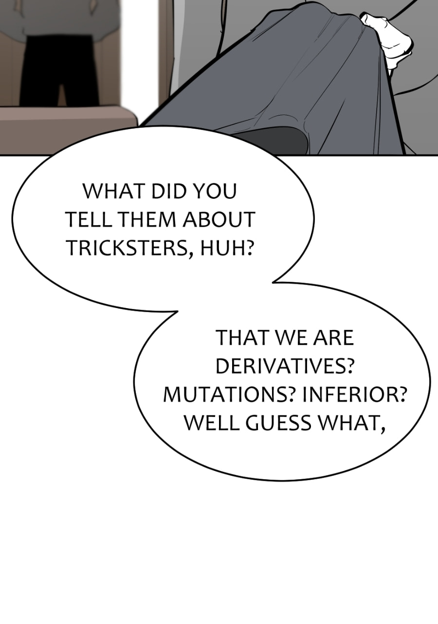 Read Holistic chapter 29 image 44 on Lezhin