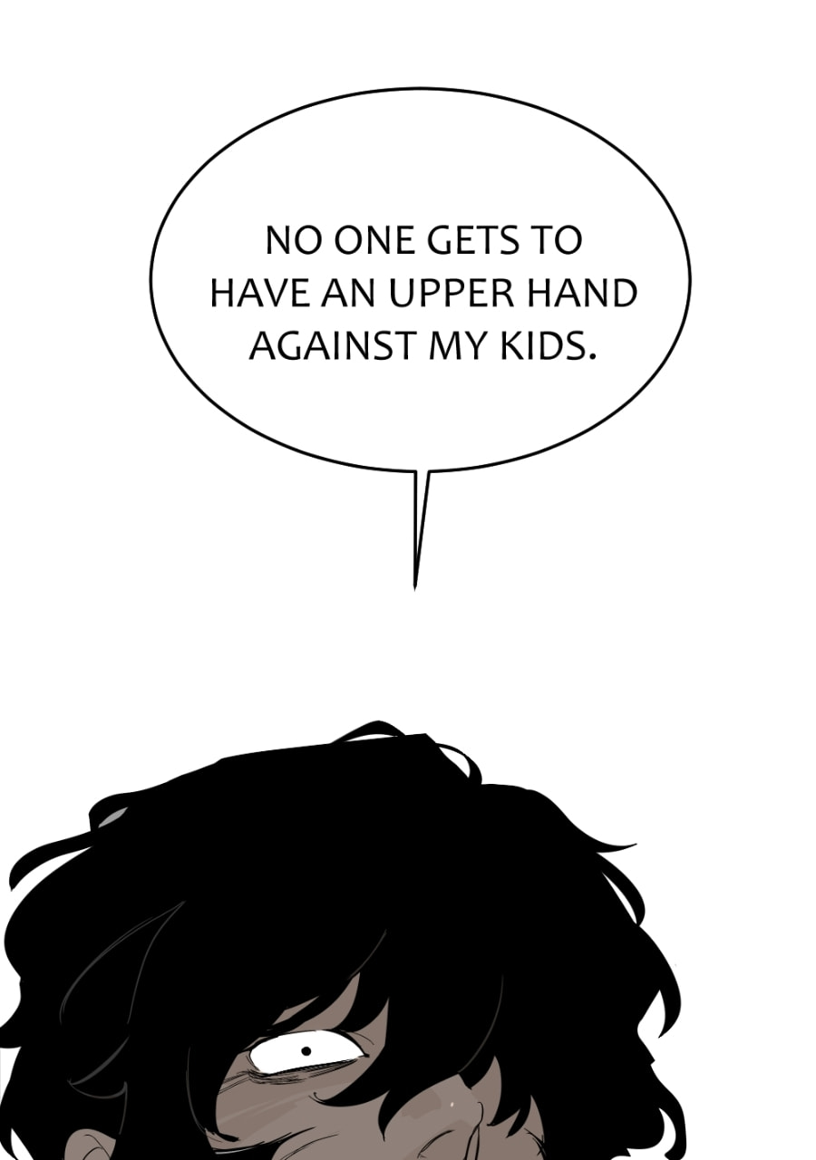 Read Holistic chapter 29 image 45 on Lezhin