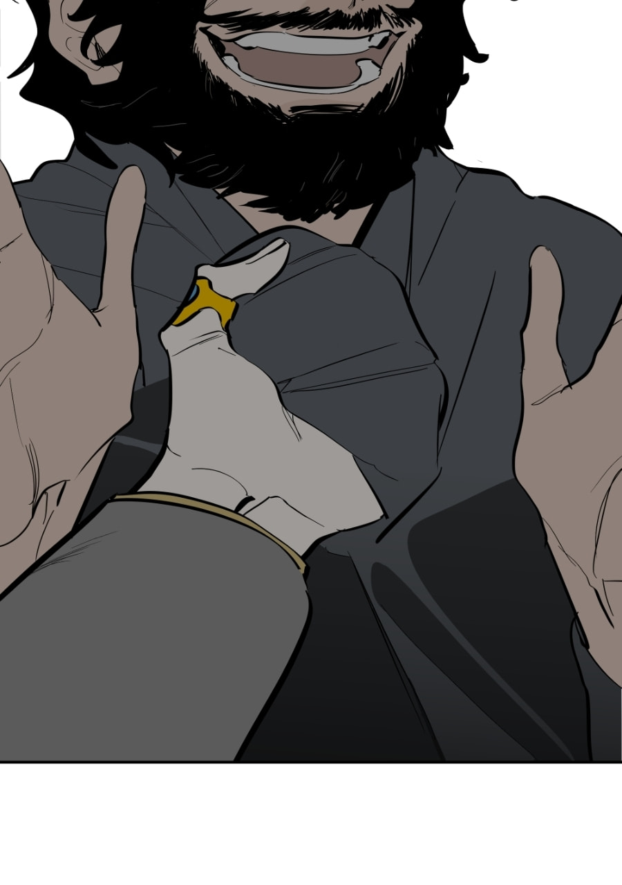 Read Holistic chapter 29 image 46 on Lezhin