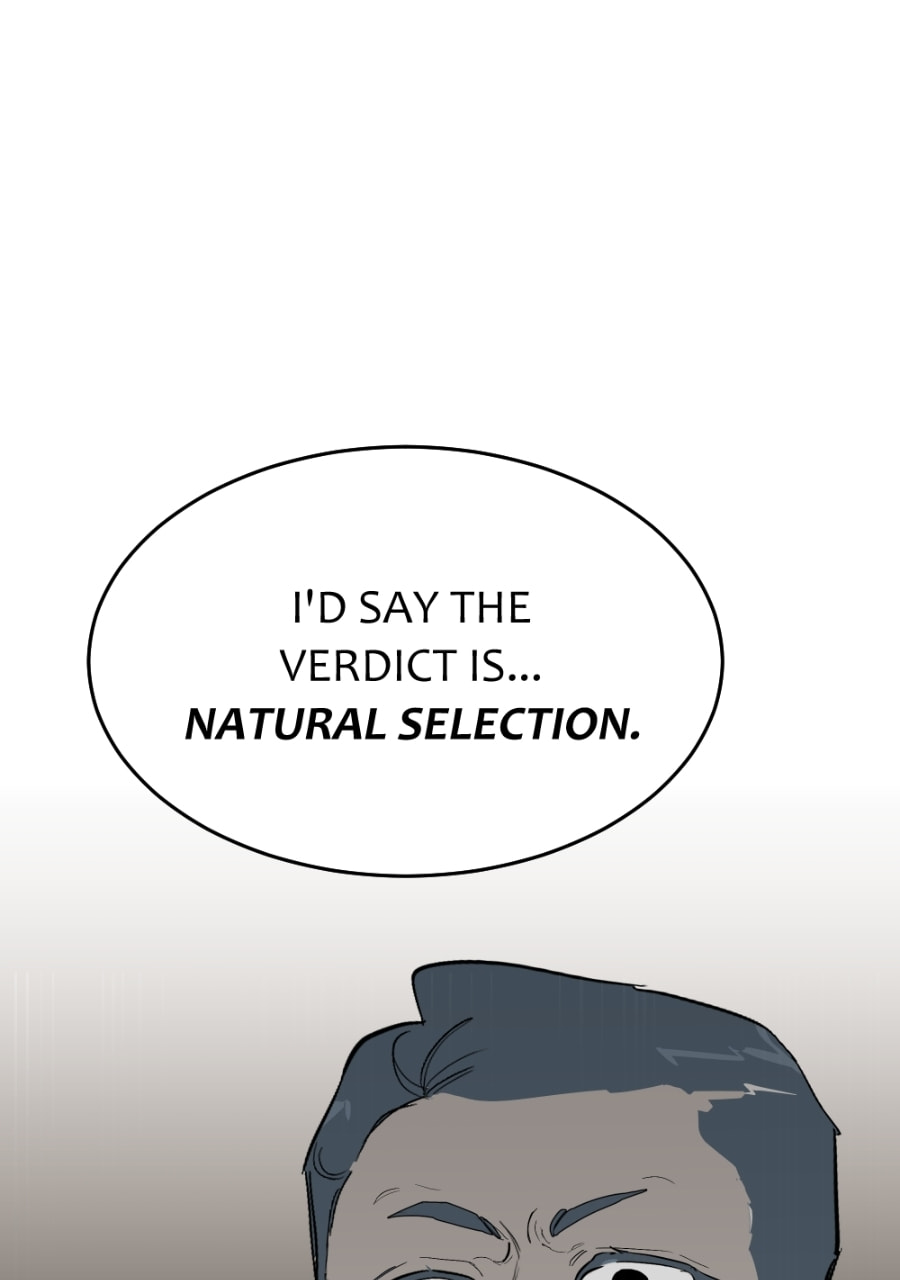 Read Holistic chapter 29 image 47 on Lezhin
