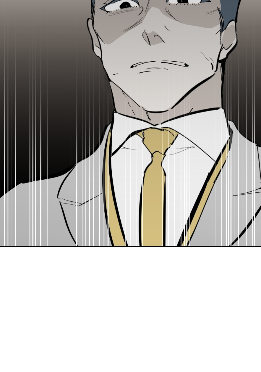 Read Holistic chapter 29 image 48 on Lezhin
