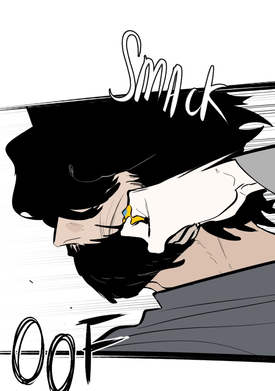 Read Holistic chapter 29 image 49 on Lezhin