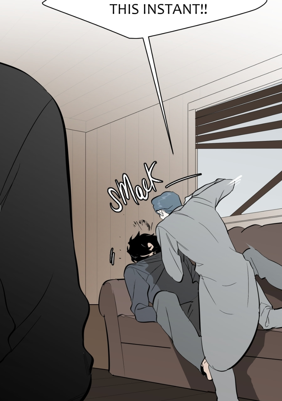 Read Holistic chapter 29 image 51 on Lezhin