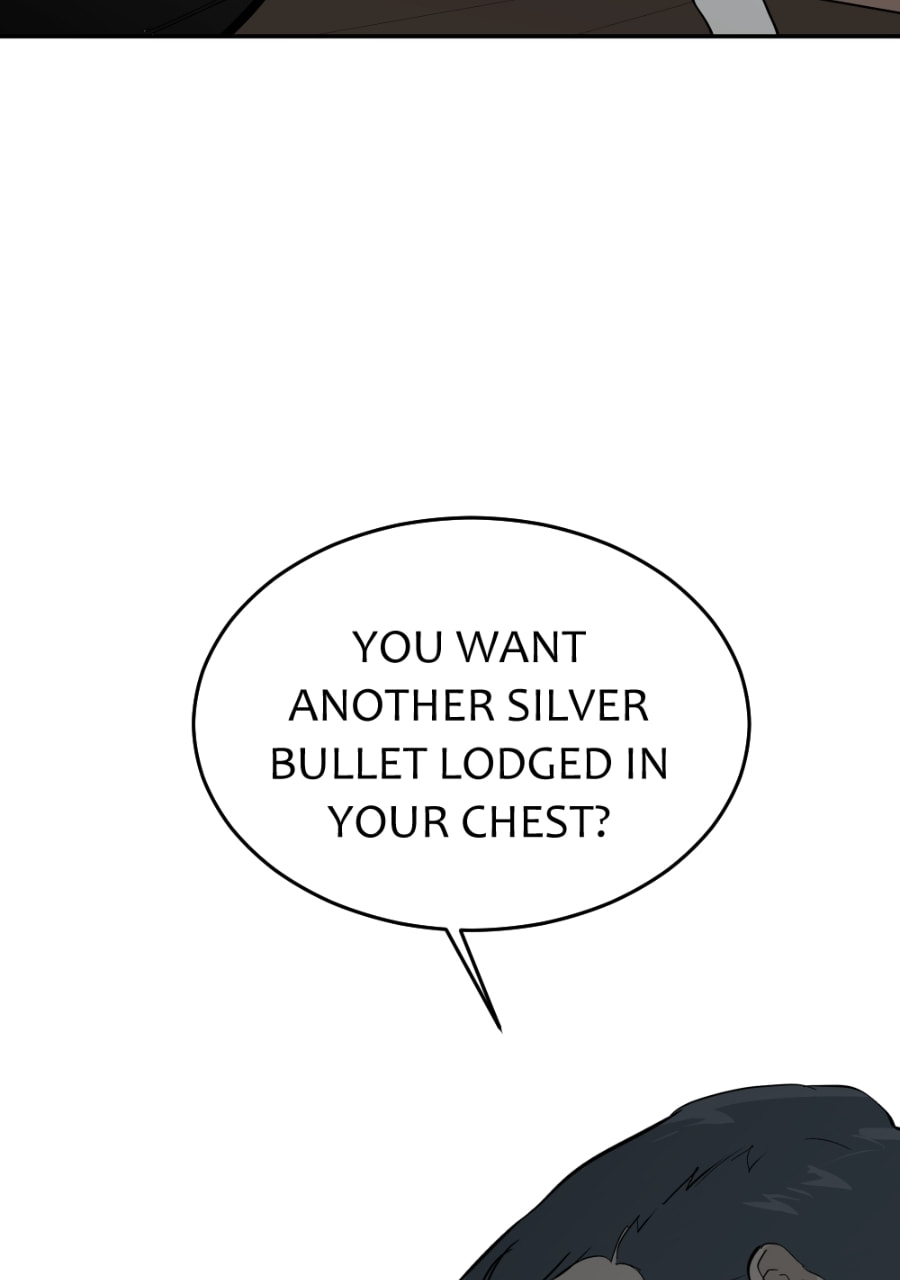 Read Holistic chapter 29 image 52 on Lezhin