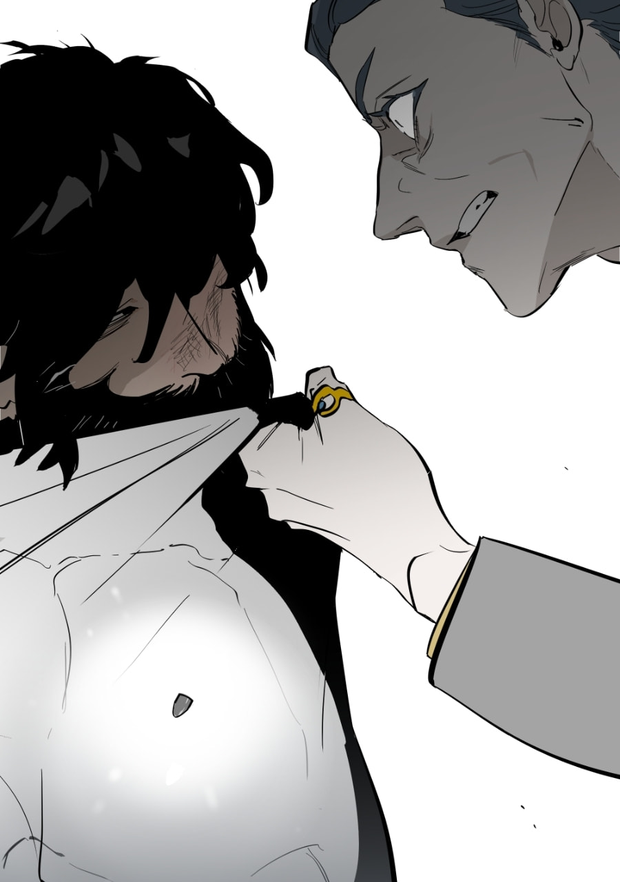 Read Holistic chapter 29 image 53 on Lezhin