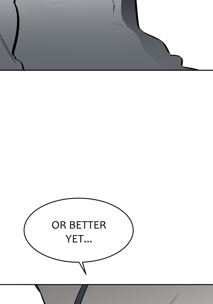Read Holistic chapter 29 image 54 on Lezhin