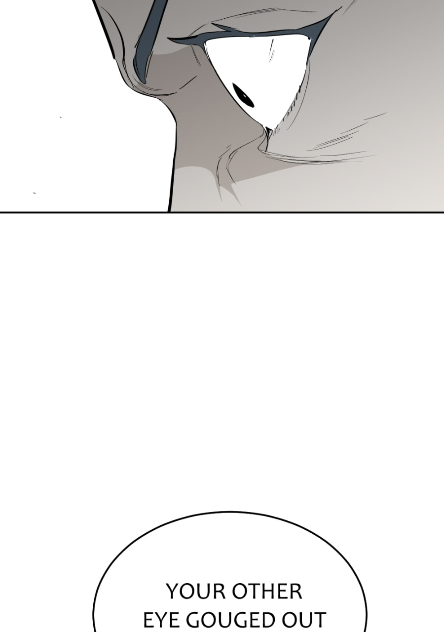 Read Holistic chapter 29 image 55 on Lezhin