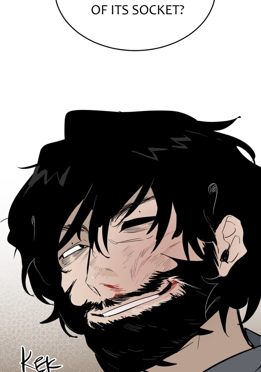 Read Holistic chapter 29 image 56 on Lezhin