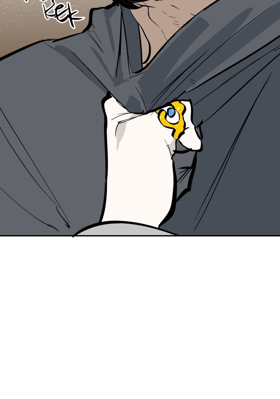 Read Holistic chapter 29 image 57 on Lezhin