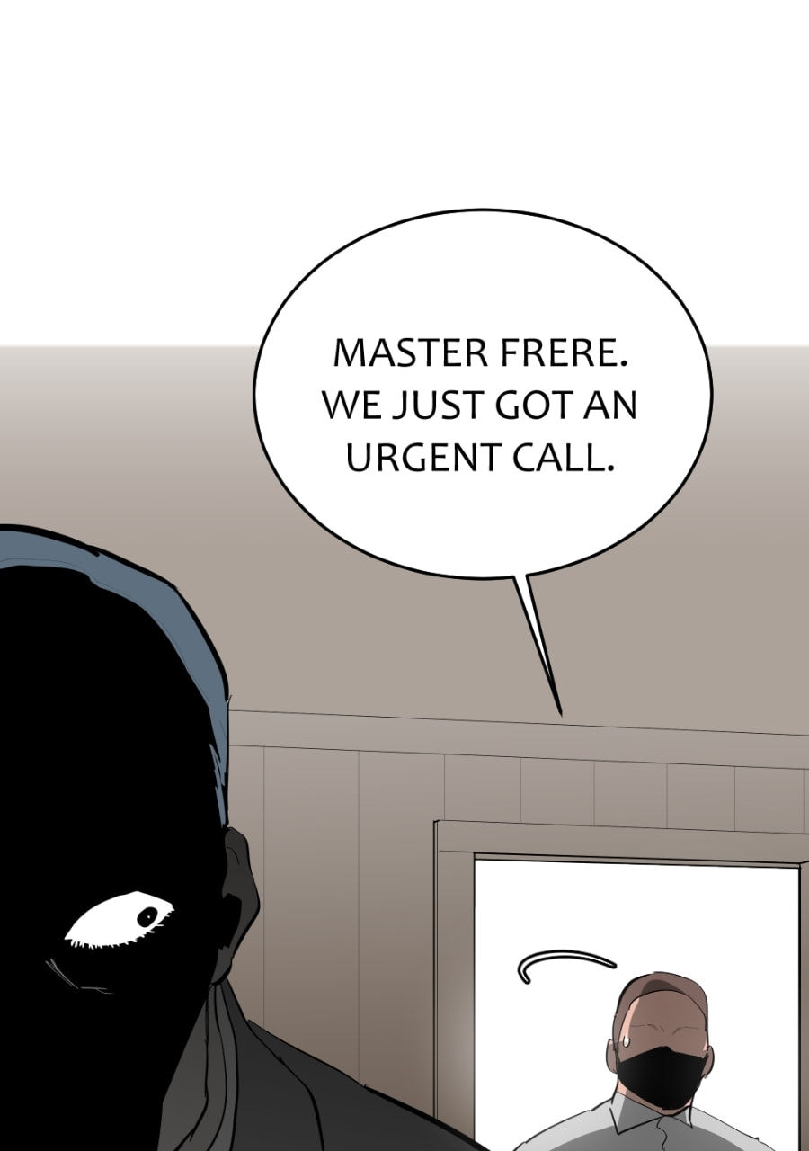 Read Holistic chapter 29 image 58 on Lezhin