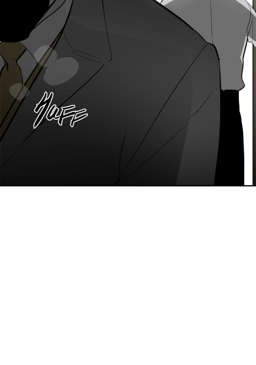 Read Holistic chapter 29 image 59 on Lezhin