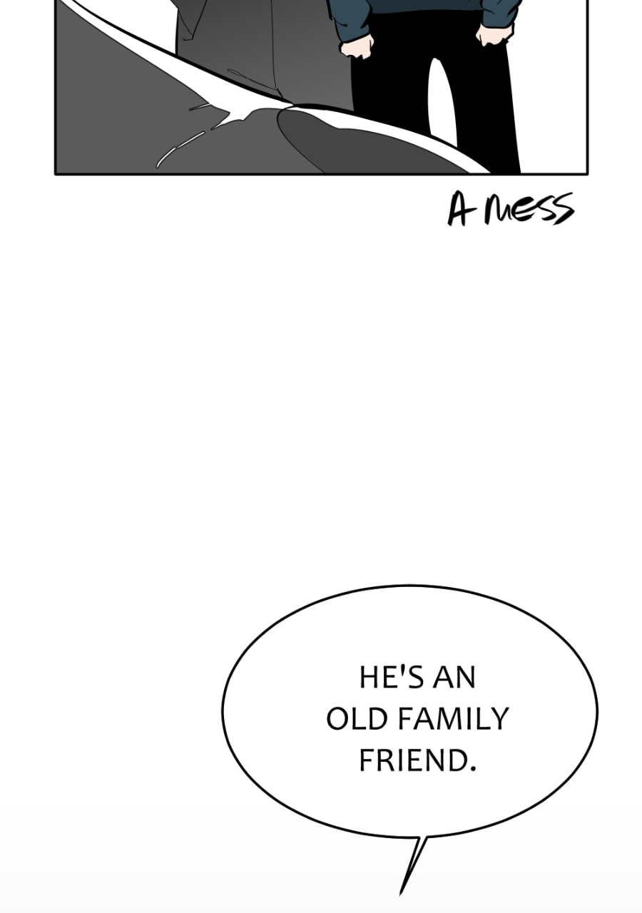 Read Holistic chapter 29 image 6 on Lezhin