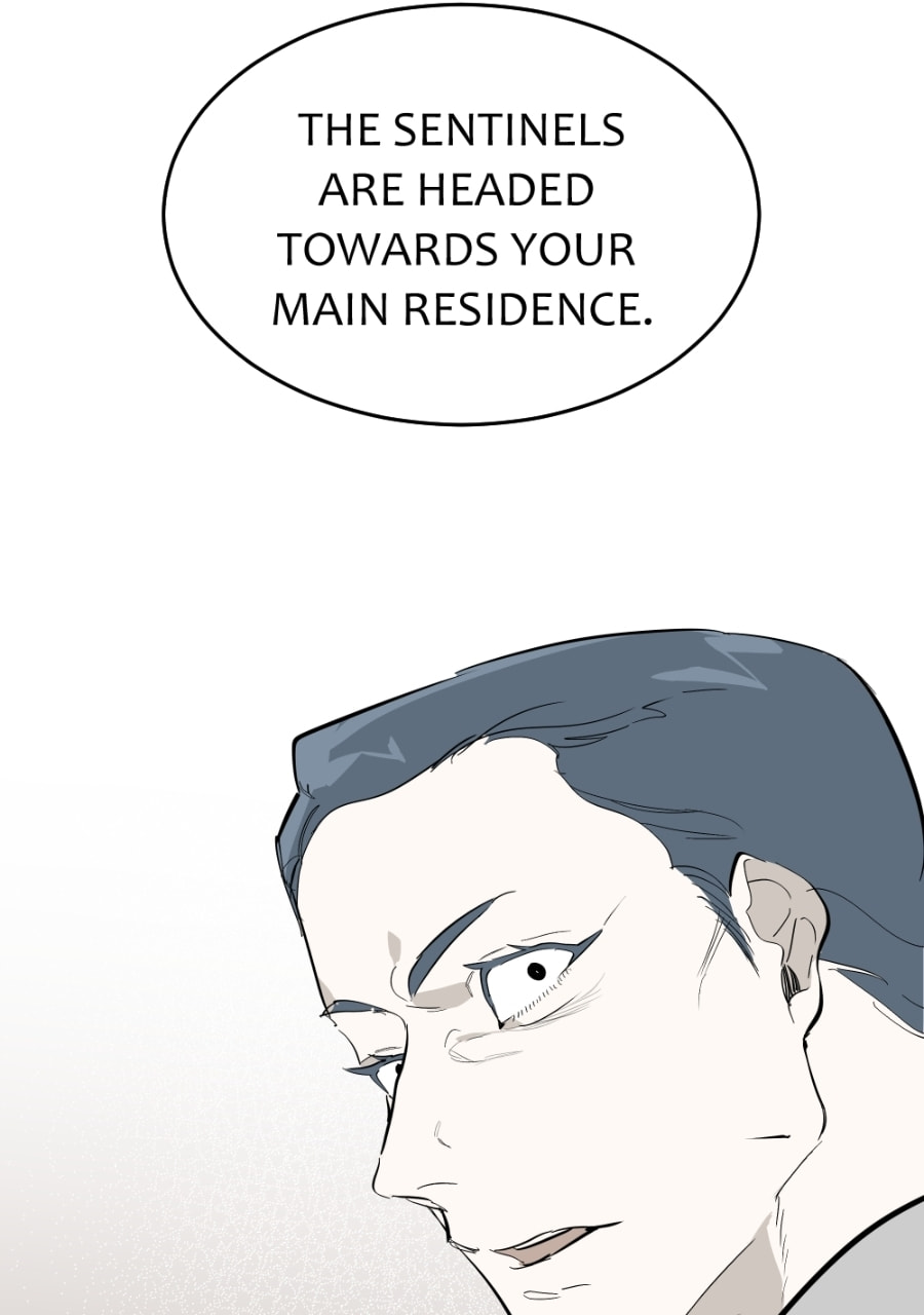 Read Holistic chapter 29 image 60 on Lezhin