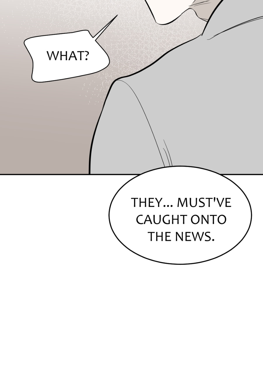 Read Holistic chapter 29 image 61 on Lezhin