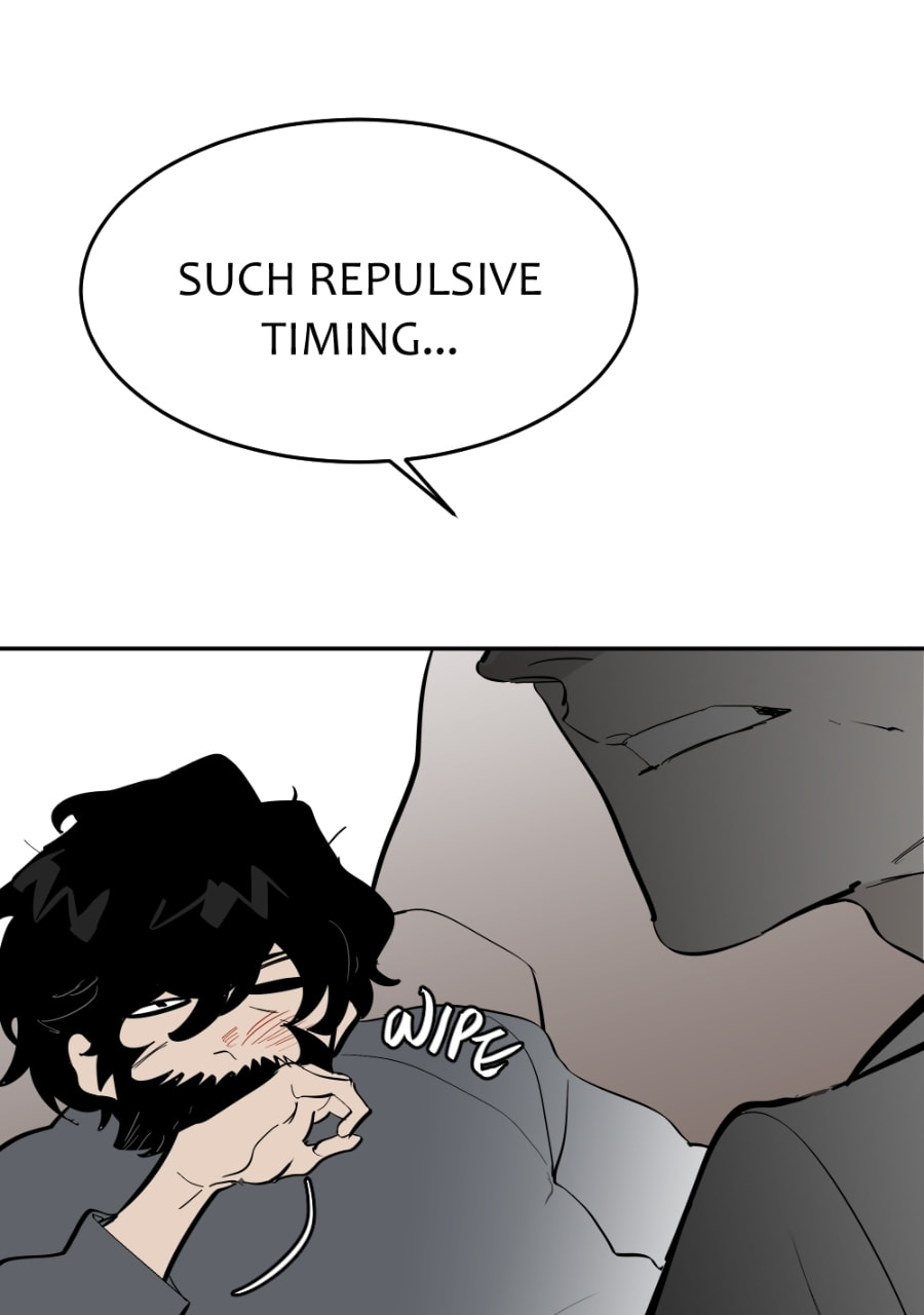 Read Holistic chapter 29 image 62 on Lezhin