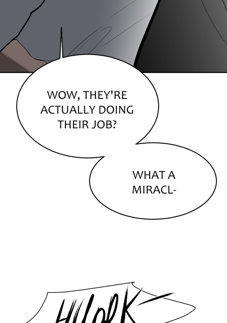 Read Holistic chapter 29 image 63 on Lezhin