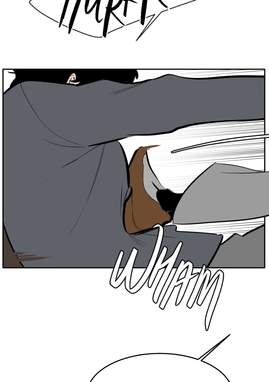 Read Holistic chapter 29 image 64 on Lezhin