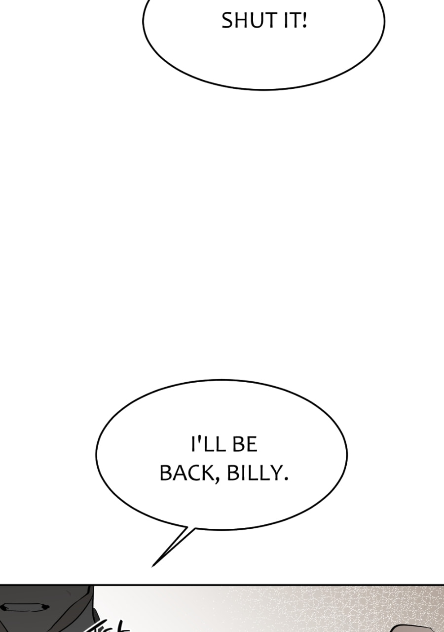 Read Holistic chapter 29 image 65 on Lezhin