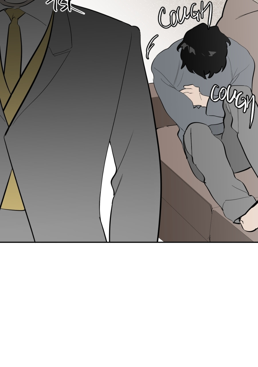 Read Holistic chapter 29 image 66 on Lezhin