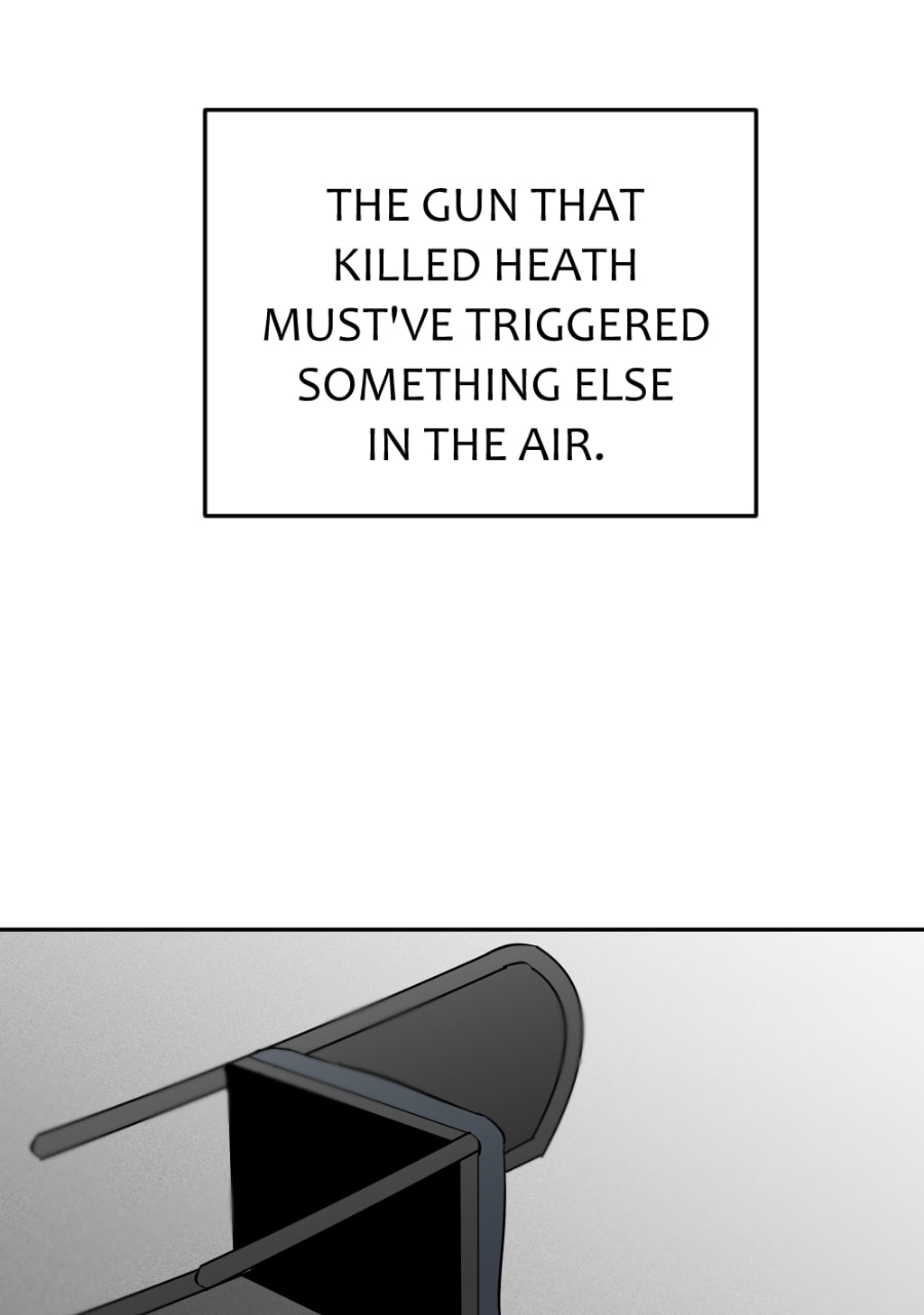 Read Holistic chapter 29 image 67 on Lezhin
