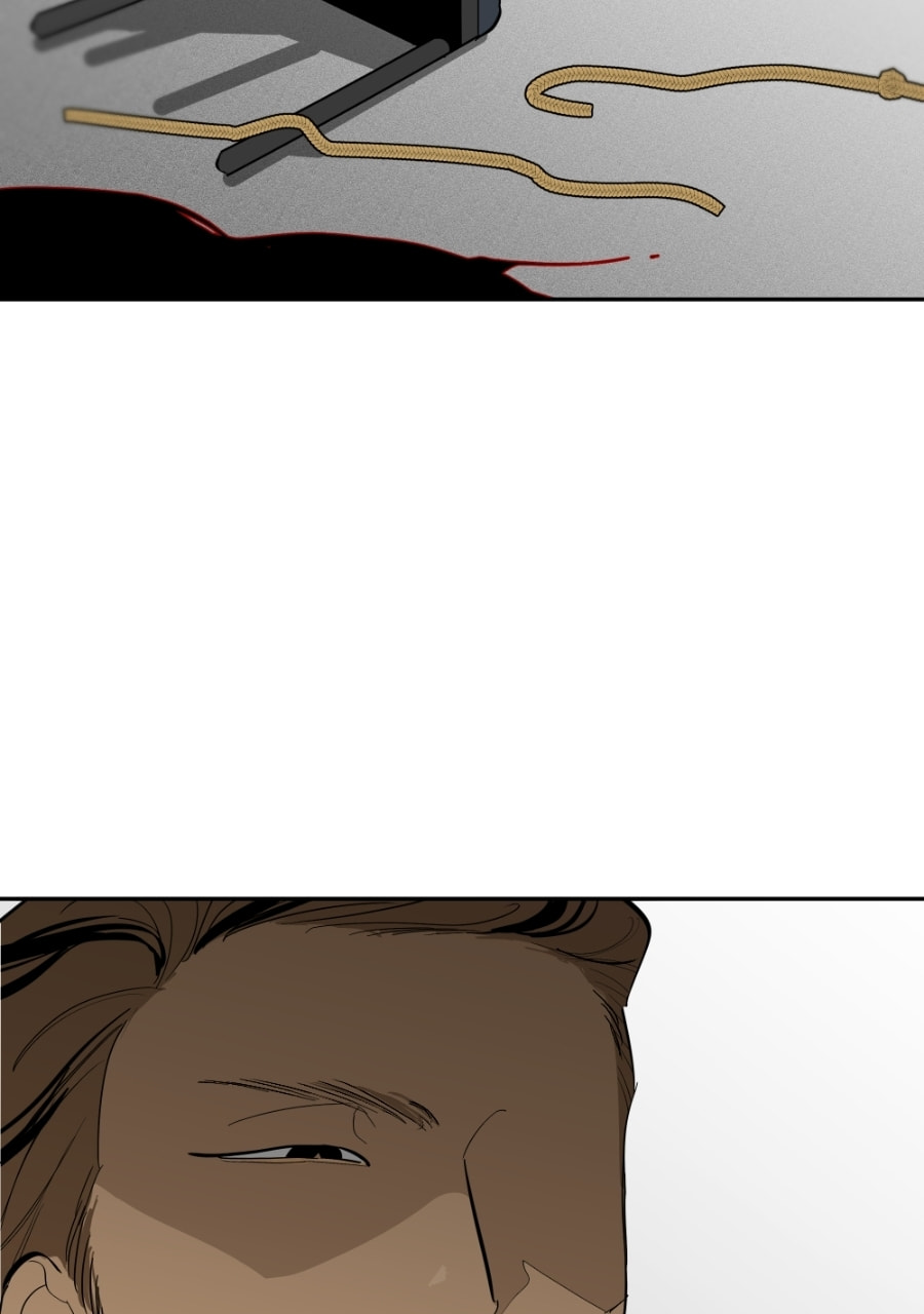 Read Holistic chapter 29 image 68 on Lezhin
