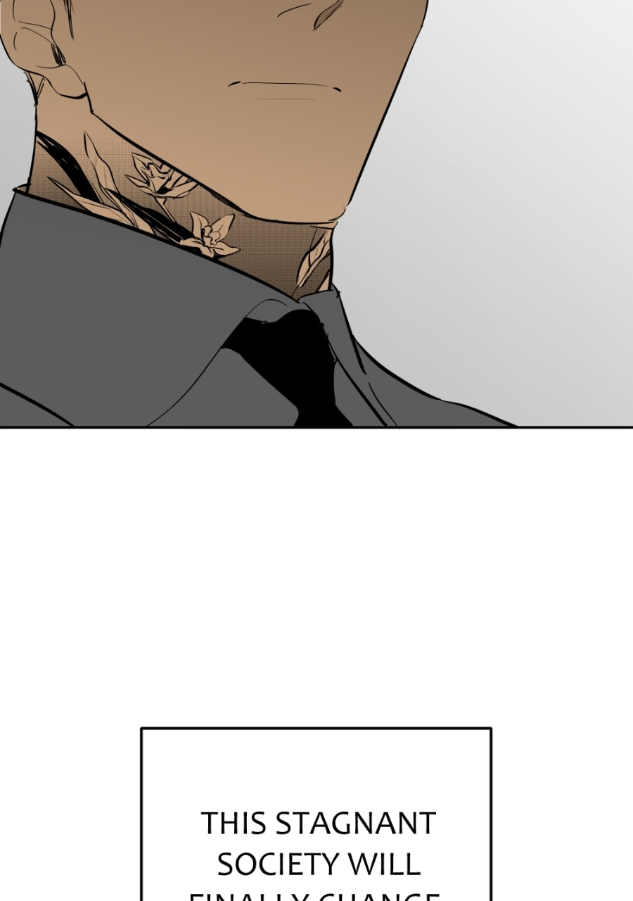 Read Holistic chapter 29 image 69 on Lezhin