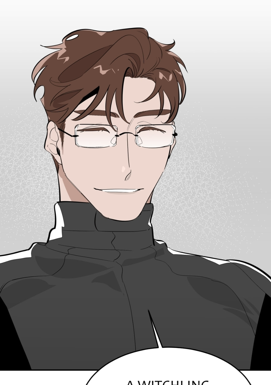 Read Holistic chapter 29 image 7 on Lezhin
