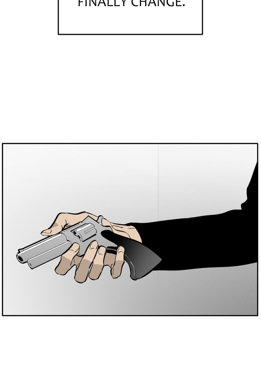 Read Holistic chapter 29 image 70 on Lezhin