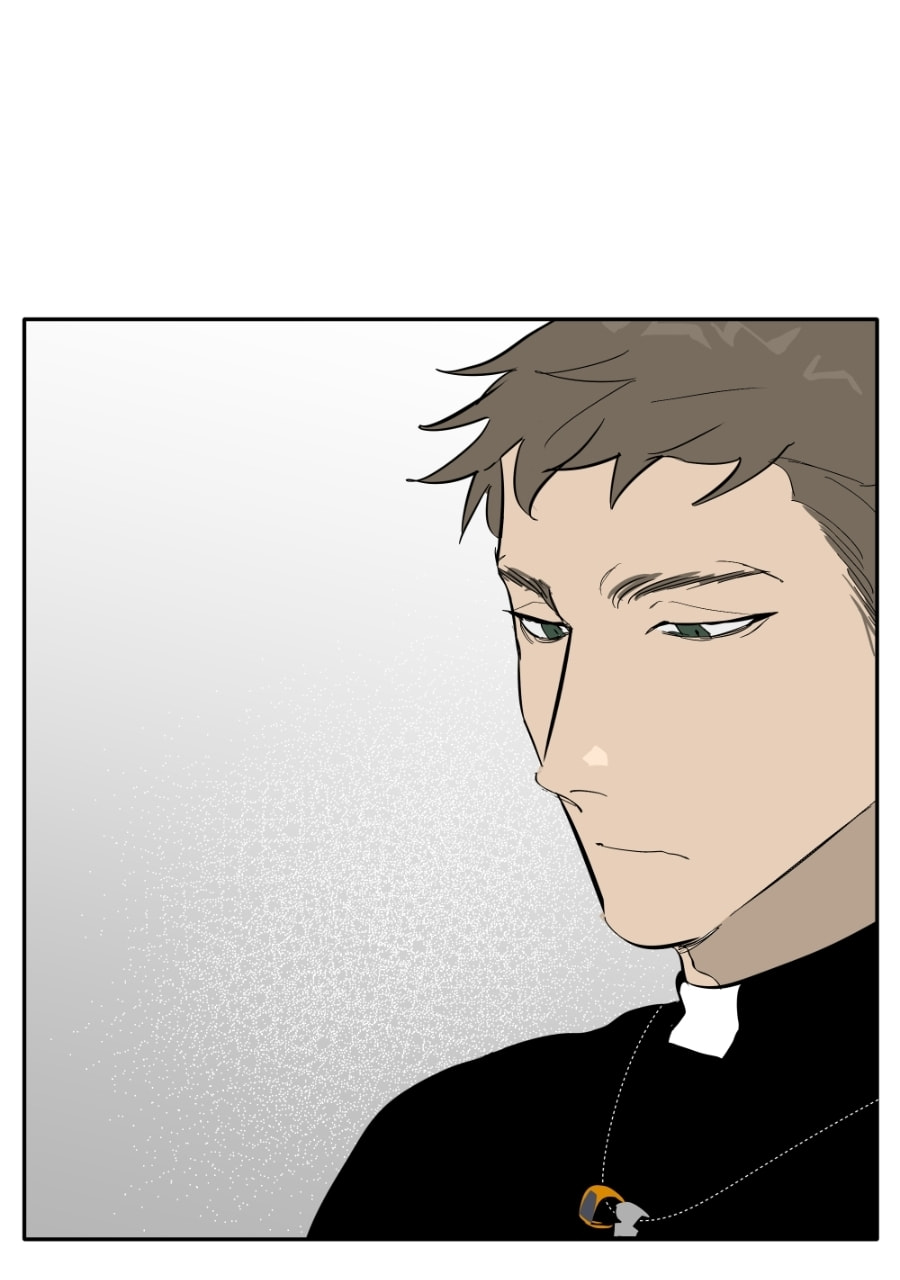 Read Holistic chapter 29 image 71 on Lezhin