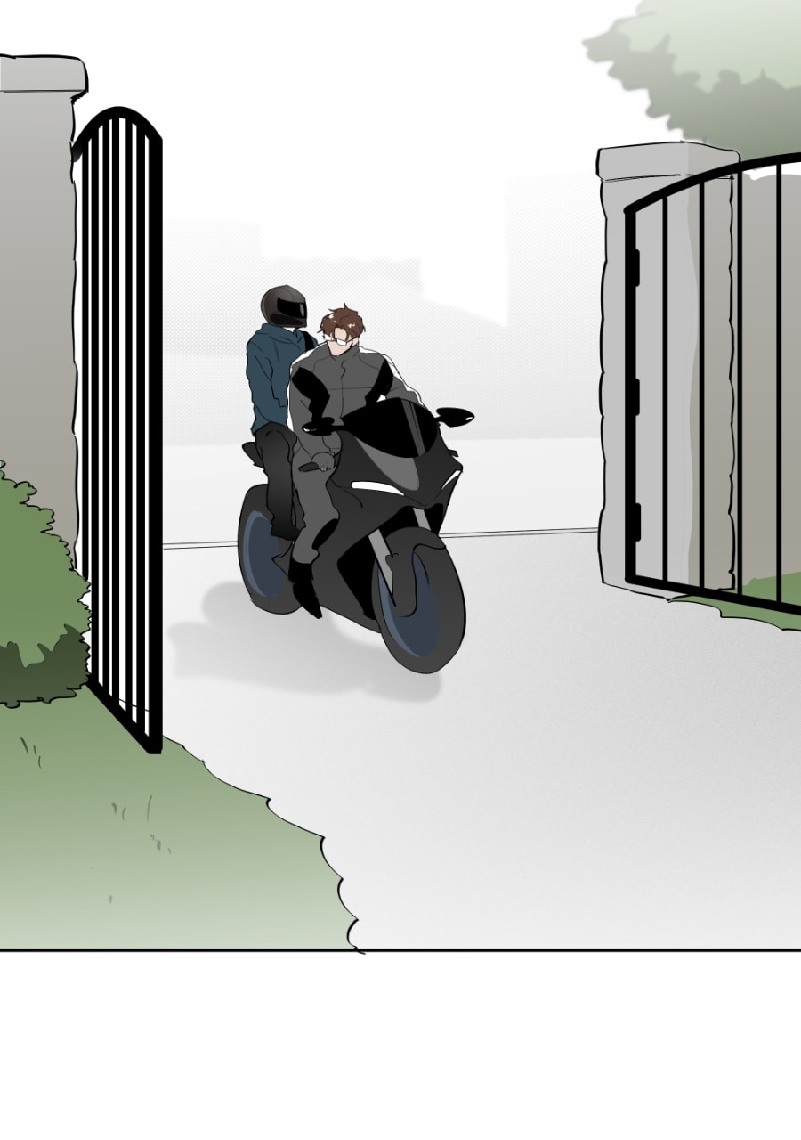 Read Holistic chapter 29 image 73 on Lezhin