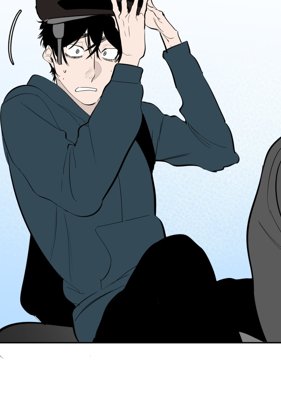 Read Holistic chapter 29 image 75 on Lezhin