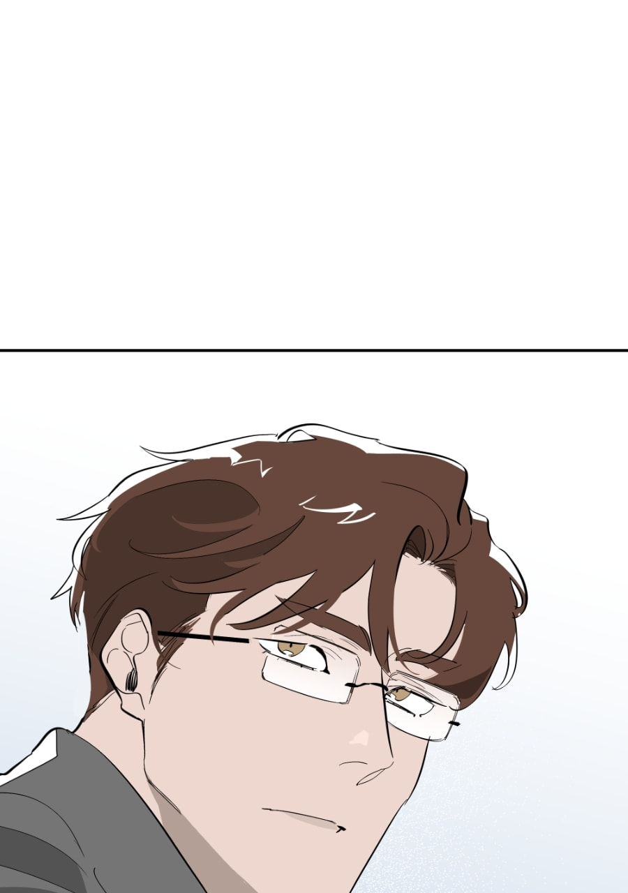 Read Holistic chapter 29 image 76 on Lezhin