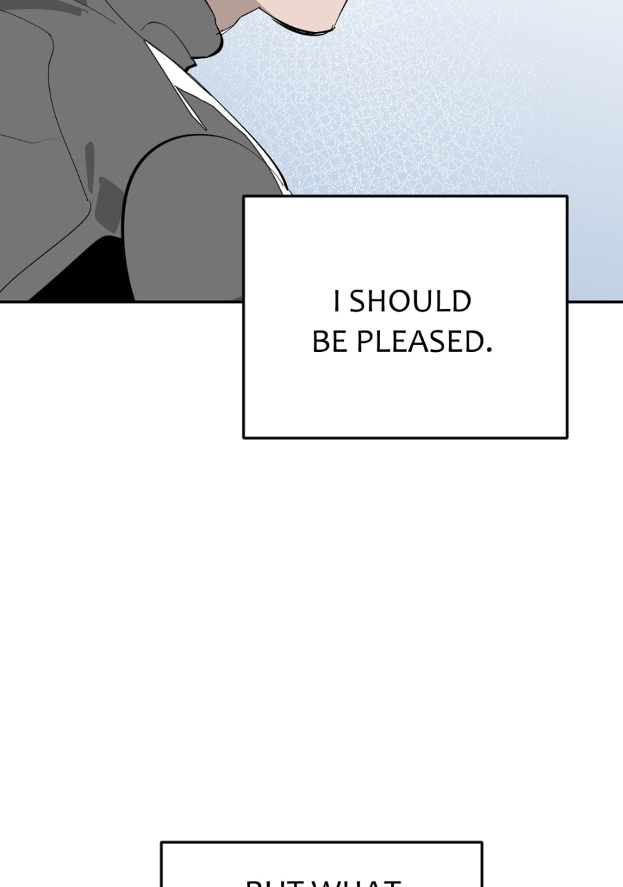 Read Holistic chapter 29 image 77 on Lezhin