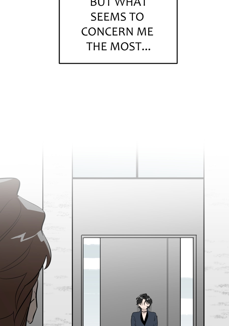 Read Holistic chapter 29 image 78 on Lezhin