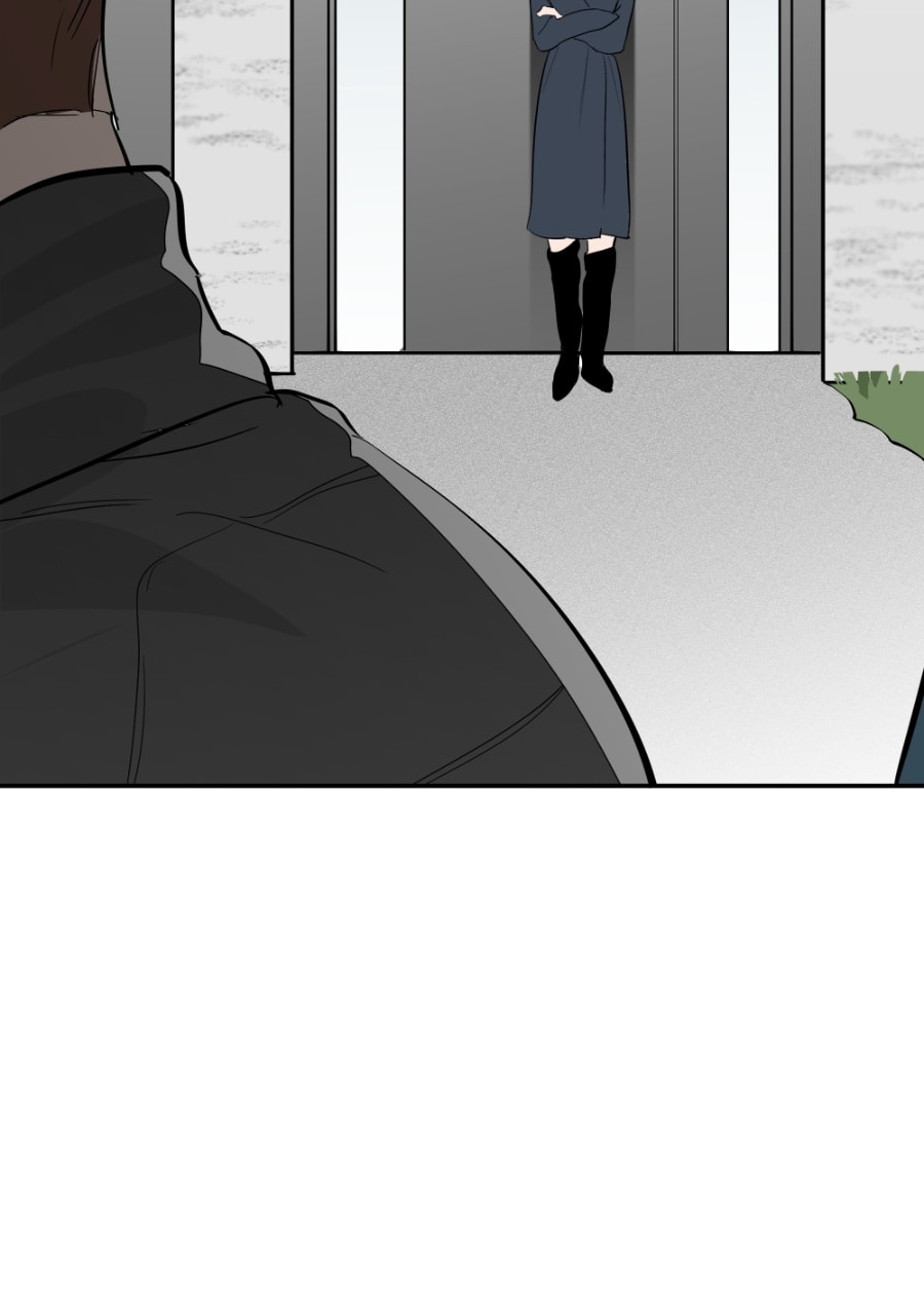 Read Holistic chapter 29 image 79 on Lezhin
